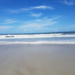 Meet your Posher, Nicci